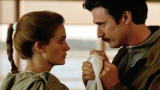 Σκληρή αλήθεια  – Οι ταινίες για την ωμή βία κατά των γυναικών μήπως ενισχύουν το πρόβλημα;