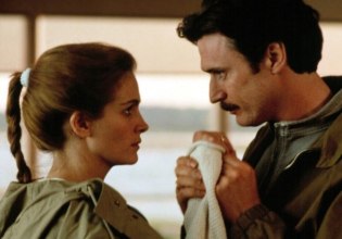 Σκληρή αλήθεια  – Οι ταινίες για την ωμή βία κατά των γυναικών μήπως ενισχύουν το πρόβλημα;