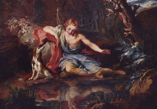 Ο «σιωπηλός ναρκισσισμός» της AI: Γιατί οι μηχανές γεμίζουν το κενό με βεβαιότητα