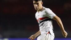 Όσκαρ: Εξακολουθεί να νοσηλεύεται σε σταθερή κατάσταση μετά την κατάρρευσή του – Η επίσημη διάγνωση