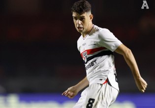 Όσκαρ: Εξακολουθεί να νοσηλεύεται σε σταθερή κατάσταση μετά την κατάρρευσή του – Η επίσημη διάγνωση