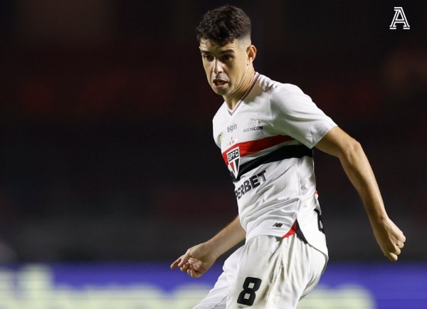 Όσκαρ: Εξακολουθεί να νοσηλεύεται σε σταθερή κατάσταση μετά την κατάρρευσή του – Η επίσημη διάγνωση