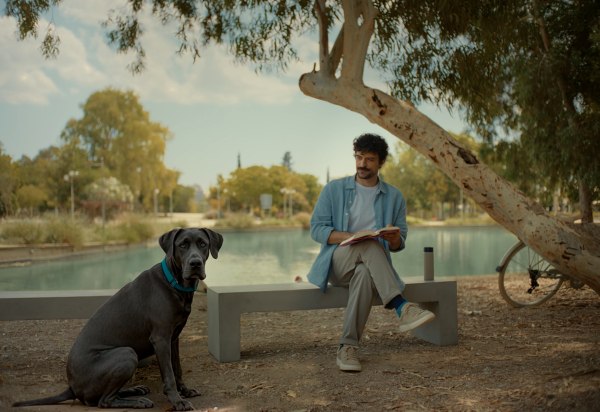 Το ημερολόγιο του Μπούμπη