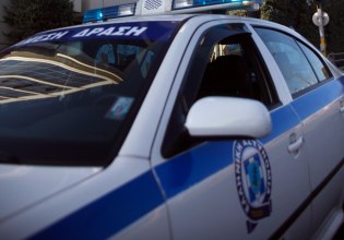 Καλαμάτα: Τρίχρονα παιδιά περπατούσαν μόνα τους σε κεντρικό δρόμο – Συνελήφθη ο πατέρας για παραμέληση