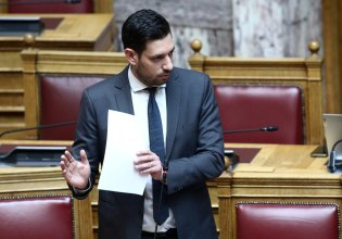 Ο Κυρανάκης γνώριζε τις ακατάλληλες συνθήκες στον χώρο του εργατικού δυστυχήματος – Να παραιτηθεί ο διευθυντής της ΣΤΑΣΥ