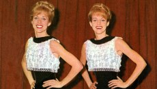 Μαζί στη ζωή, μαζί και στον θάνατο: Οι διάσημες χορεύτριες Κέσλερ έβαλαν τέλος στη ζωή τους με υποβοηθούμενη αυτοκτονία