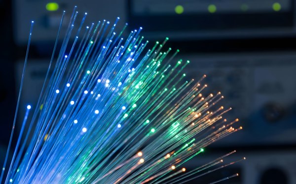 Πώς θα κάνετε την αίτηση για τις οπτικές ίνες – Η διαδικασία βήμα – βήμα