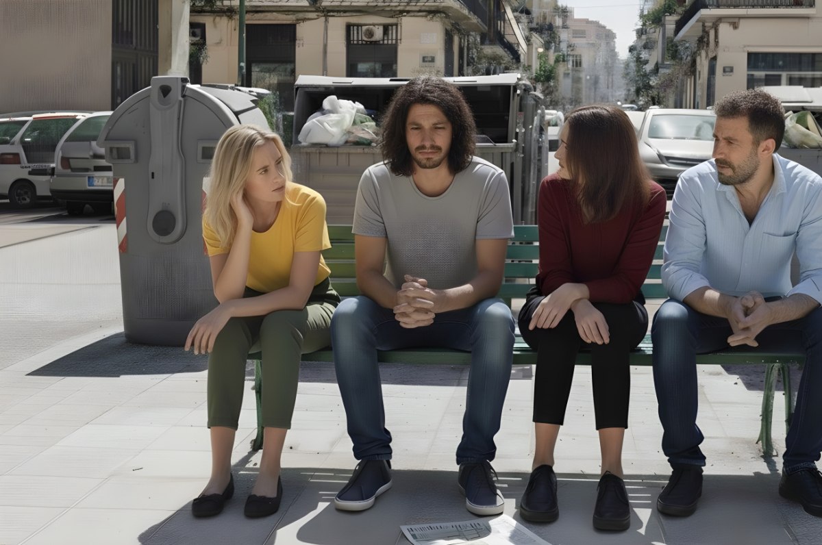 Δυσβάστακτο το κόστος στέγασης για τα ελληνικά νοικοκυριά