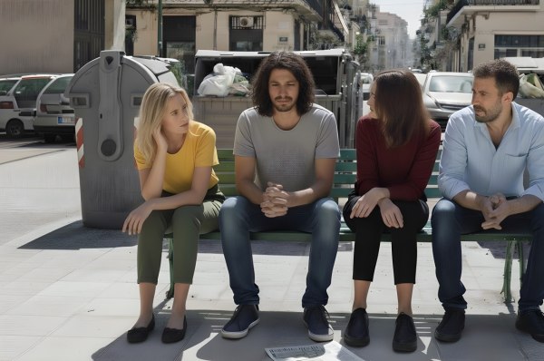 Δυσβάστακτο το κόστος στέγασης για τα ελληνικά νοικοκυριά