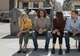 Δυσβάστακτο το κόστος στέγασης για τα ελληνικά νοικοκυριά