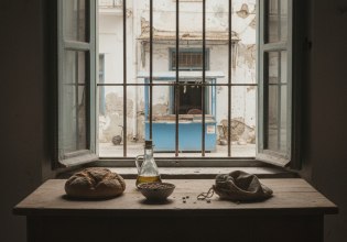 Ακρίβεια: Η έλλειψη πολιτικής βούλησης και τα μέτρα ανακούφισης που δίνουν λύσεις στην υπόλοιπη Ευρώπη