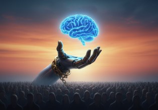 Τεχνητή νοημοσύνη: H δημοκρατία και η δημόσια αξία της AI