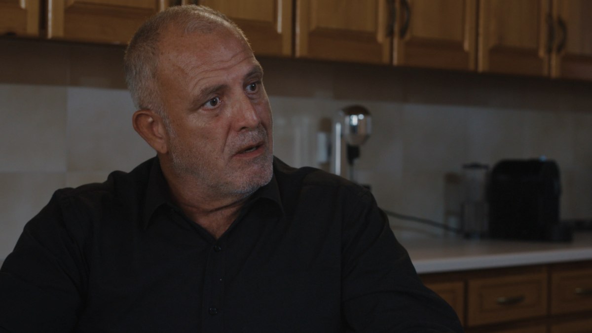 Η γη της ελιάς: Έρχεται απόψε με διπλό επεισόδιο