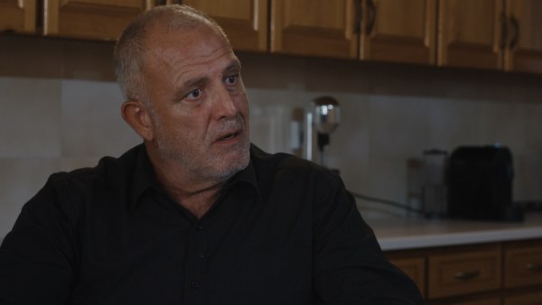 Η γη της ελιάς: Έρχεται απόψε με διπλό επεισόδιο