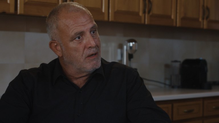 Η γη της ελιάς: Έρχεται απόψε με διπλό επεισόδιο