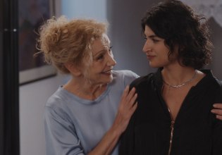 «Η γη της ελιάς» στο MEGA: Οι εξελίξεις παίρνουν απρόβλεπτη τροπή στα επόμενα επεισόδια