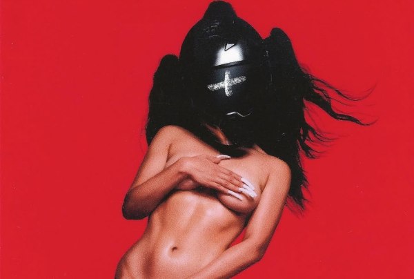 Η γλώσσα ως πολιτική δήλωση – Ο Bad Bunny, η Rosalía και η μάχη για την ταυτότητα