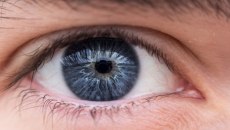 Εκτυπωμένος κερατοειδής μεταμοσχεύθηκε για πρώτη φορά σε ασθενή – Λύση στην έλλειψη μοσχευμάτων;