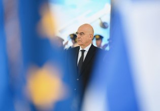 Οι απαντήσεις του ΥΠΕΘΑ για το νομοσχέδιο Δένδια που φέρνει σαρωτικές αλλαγές στις Ένοπλες Δυνάμεις