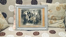 Ενας δάσκαλος στα Βορίζια: «Εφυγα από το σχολείο νύχτα, κυνηγημένος»