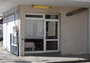 Δαμάσι: Συγκλονίζει η μαρτυρία γυναίκας που βρήκε την ατυχή 49χρονη μέσα στο φούρνο