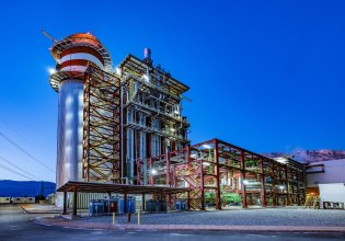 Από την ελληνική αγορά στον FTSE 100: Το Big Three της METLEN Energy & Metals χαράζει τη στρατηγική της πορεία