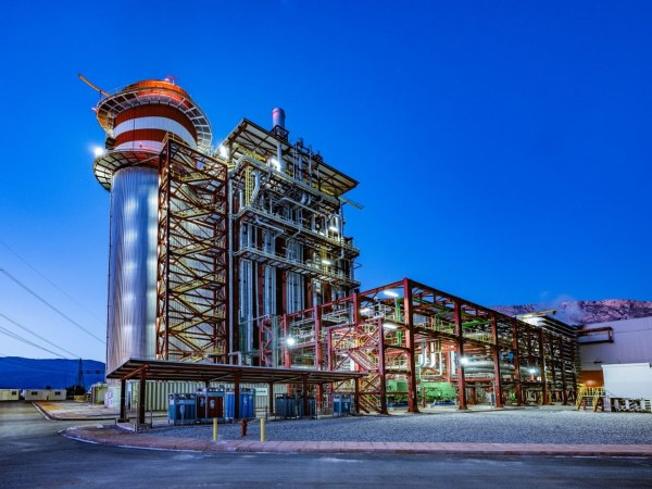 Από την ελληνική αγορά στον FTSE 100: Το Big Three της METLEN Energy & Metals χαράζει τη στρατηγική της πορεία