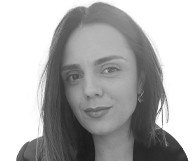 Αναστασία Σταματοπούλου