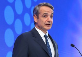 Μητσοτάκης: Η Ελλάδα είναι πλέον πάροχος ενέργειας για την Ευρώπη