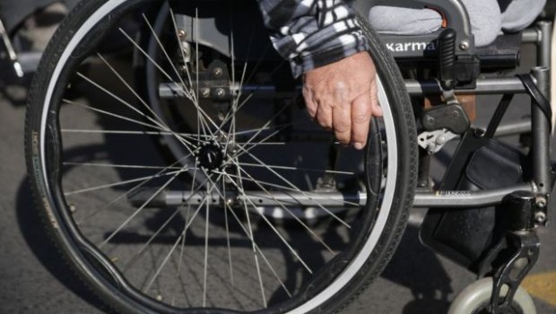 ΣΥΡΙΖΑ: Νίκη για τα δικαιώματα των Ατόμων με Αναπηρία – Εγκρίθηκε η Στρατηγική της ΕΕ για τα δικαιώματά τους