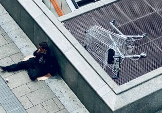 Η οικονομική ανισότητα είναι «μια πολιτική επιλογή» – Κορυφαίοι οικονομολόγοι αναλαμβάνουν πρωτοβουλία