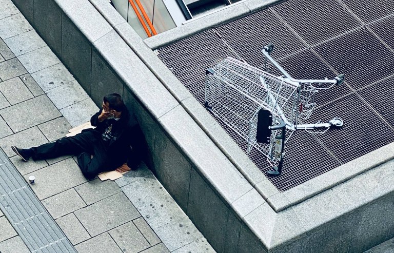 Η οικονομική ανισότητα είναι «μια πολιτική επιλογή» – Κορυφαίοι οικονομολόγοι αναλαμβάνουν πρωτοβουλία