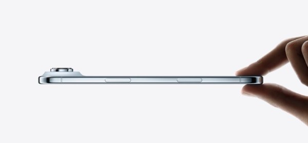 Το iPhone Air δεν πετάει: Χλιαρή ζήτηση, ακριβή τιμή, χαμένες προσδοκίες