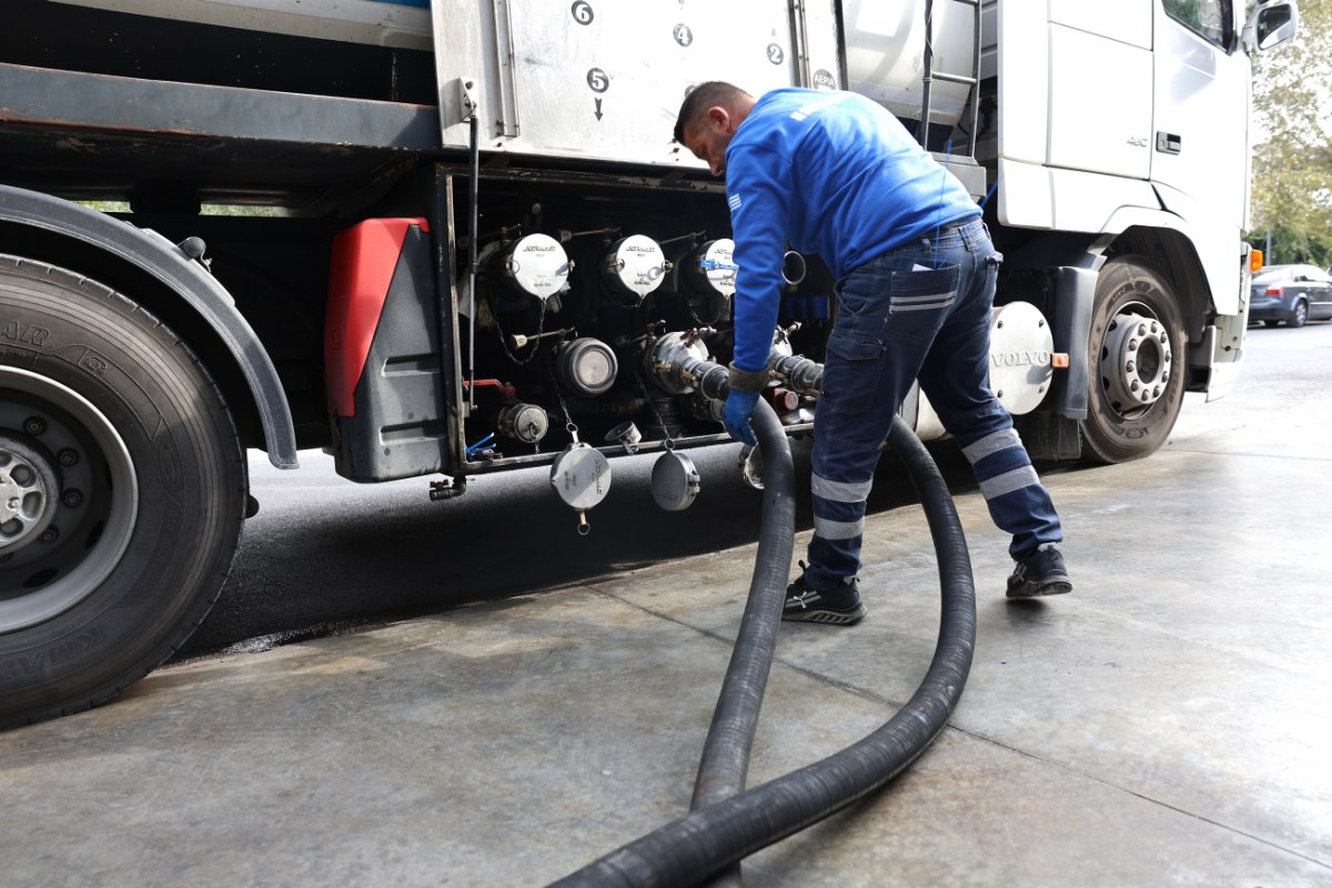 Πετρέλαιο θέρμανσης: Οι τιμές, τα τρικ και οι παγίδες