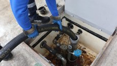 Επίδομα θέρμανσης: Ποιοι το δικαιούνται – Τι ισχύει για καυσόξυλα και πέλετ