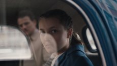 66ο Φεστιβάλ Κινηματογράφου Θεσσαλονίκης: Απονεμήθηκαν τα βραβεία – Ποιοι οι νικητές