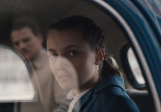 66ο Φεστιβάλ Κινηματογράφου Θεσσαλονίκης: Απονεμήθηκαν τα βραβεία – Ποιοι οι νικητές