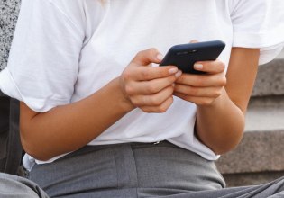 Wangiri Phone Scam Targets Mobile Users in Greece