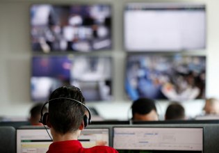 Γιατί η αγορά εργασίας μοιάζει «διαλυμένη»; – Ο ρόλος της τεχνολογίας