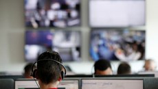 Οι baby boomers πανταχού παρόντες – Πώς βάζουν «στοπ» στα σχέδια των νεότερων για θέσεις εργασίας και κατοικίες