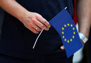 Ποιες χώρες της ΕΕ δαπανούν τα περισσότερα χρήματα για τις κοινωνικές παροχές – Η κατάσταση στην Ελλάδα