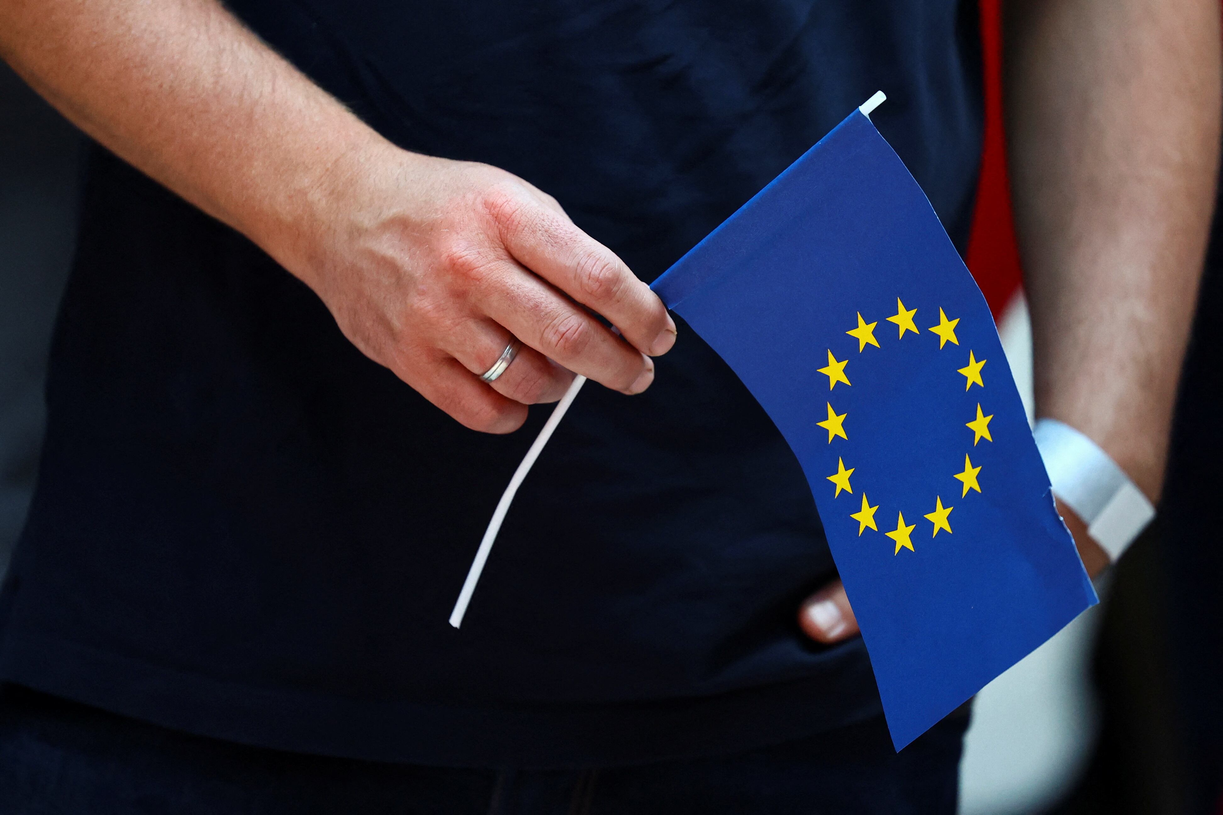 Ποιες χώρες της ΕΕ δαπανούν τα περισσότερα χρήματα για τις κοινωνικές παροχές – Η κατάσταση στην Ελλάδα