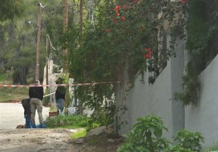 Σαλαμίνα: Τα «μοιραία» λάθη της 46χρονης που σκότωσε την πεθερά της