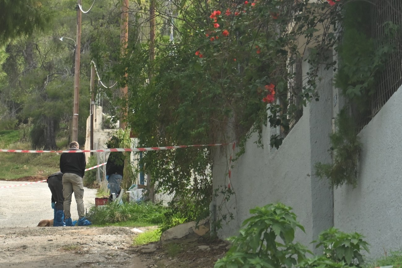 Σαλαμίνα: Τα «μοιραία» λάθη της 46χρονης που σκότωσε την πεθερά της