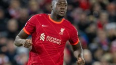 Η γαλλική επιχείρηση της Μπάγερν: Ο Κονατέ στο προσκήνιο αντί του Ουπαμεκανό