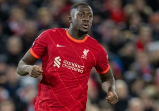 Η γαλλική επιχείρηση της Μπάγερν: Ο Κονατέ στο προσκήνιο αντί του Ουπαμεκανό