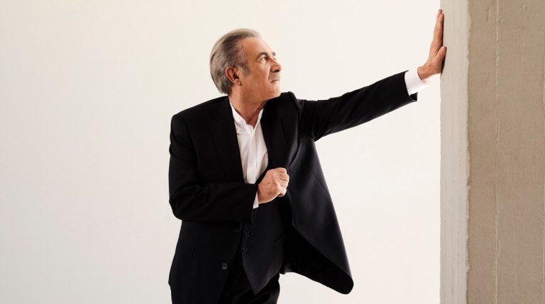 Αλ Τσαντίρι Νιουζ