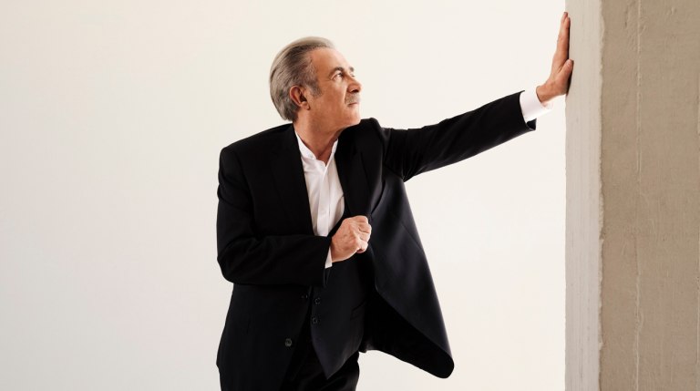 Αλ Τσαντίρι Νιουζ: Επιστρέφει δυναμικά την Τετάρτη 12 Νοεμβρίου