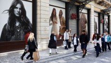 Καταστήματα: Ποιες Κυριακές θα είναι ανοιχτά – Τι πρέπει να γνωρίζουν οι καταναλωτές