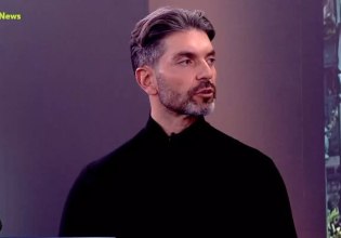 Μαρτίκας: Που βρήκε τα 720.000 ευρώ που λέει ότι έδωσε στους ψευτοεπενδυτές – Έλεγχος από την ΑΑΔΕ